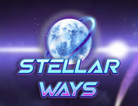 Stellar Ways